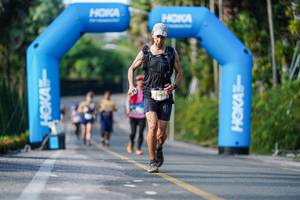 BIB: 2961
                            <button type="button" onclick="openModal(22576171)" class="btn btn-primary btn-sm float-right btn-popup" data-toggle="modal" data-target=".modal-high-quality">
                        <i class="fas fa-shopping-cart"></i> Add to Cart
                    </button>
                                            <button type="button" onclick="isThisMe(22576171, true)" class="btn btn-success btn-sm float-right btn-popup btn-isme hidden" data-toggle="tooltip" data-placement="bottom" title="นี่คือรูปของคุณใช่ไหม คลิกที่นี่เพื่อเอาเข้าอัลบั้ม">
                        <i class="fas fa-plus"></i> Add to album
                    </button>
                    <button type="button" onclick="isThisMe(22576171, false)" class="btn btn-warning btn-sm float-right btn-popup btn-isnotme hidden">
                        <i class="fas fa-ban"></i> Remove from album
                    </button>